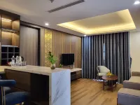 Luxury Phoenix Hotel Hotels in 