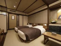 琴平溫泉-御宿敷島館 琴平町酒店