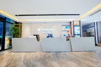 Ningling Lanpin International Hotel Hotels in Ningling