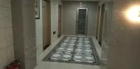 Fanzhi Baili Express Hotel