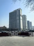 運城極境電競民宿（南風廣場店）