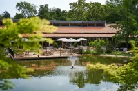 Freigeist Northeim Hotels in Einbeck