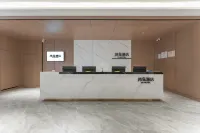 VX HOTEL فنادق في لايشي