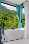 Daoliu·Jiuxi Yexie Vacation Apartment (Nan'ao Island Qing'ao Bay) Hotels in Nan'ao