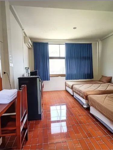 รูปภาพของปิยะพรฮิลล์ พาราไดซ์