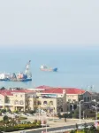 Holiday Inn Express QINGDAO WEST COAST by IHG - Romantic