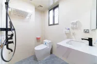 YJHOTEL