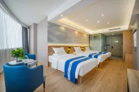 JF FENG HOTEL(Kashgar Pantuocheng Xiangfei Hometown) Hotels in Kashgar