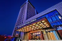 Wanda Vista Shenyang