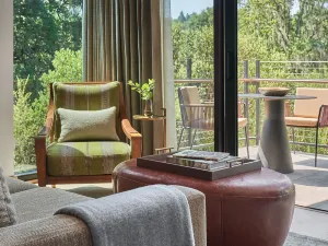 Montage Healdsburg