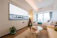 Wanmao Executive Apartment - Condos