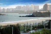 Pingtan Haiyaju Inn - Ocean View