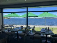 Millennium Hotel & Resort Manuels Taupo