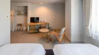 HOTEL GLOBAL VIEW TSUCHIURA Hôtels à : Ami