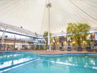 Nightcap at Roxby Downs Hotels in Roxby Downs