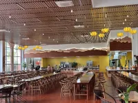 Boruozhan Homestay, Fengze District, Quanzhou