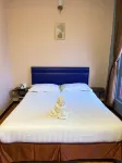 The Grand Hotel 2 Sandakan