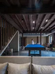 Yishanbens Homestay (Songyang Chenjiapucun Shop) Hotels in Songyang