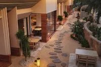 Weizhou Island Pusu Homestay - 5-Star