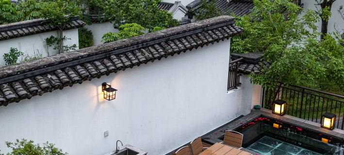Xanadula Inn Hotels in Huizhou