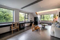 峨眉山雲漫松澗湯泉酒店（峨眉山景區零公里店）