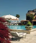 Hotel Cipriani, A Belmond Hotel, Venice