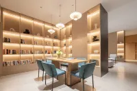 麗怡飯店（廈門杏林灣海景店）