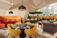 Anantara The Marker Dublin Hotel