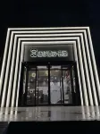Suixing Hotel · Huipin (Wuhan Zhongnan Road Wushang Dream City Store) Hotels near Hubei Aoxin Tutoring College