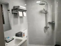 Xiushan Starlight Hotel