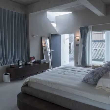 Darling's Homestay