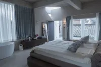 Darling's Homestay