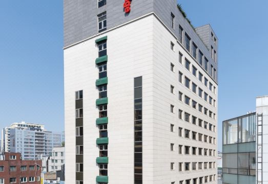 객실 내부 사진 1