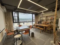 ban shan yun ju min su