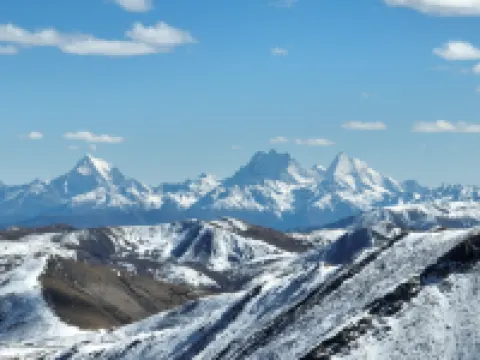 โรงแรมเลซี่บอย (แอดินเกทไซต์)