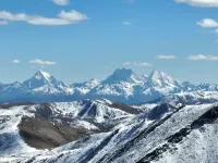 Lazy Boy Hotel（Adin Gate Site）