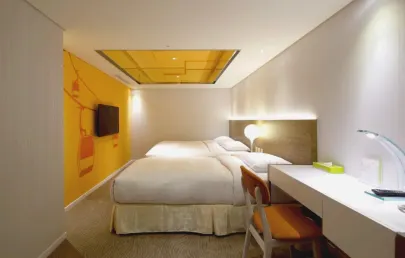 熱烈的中華飯店 热烈的中华饭店- 抖音百科