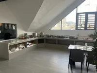 禧玥飯店
