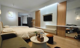 Sunflower Homestay