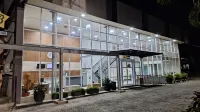 Bintang Hotel Hotels in 