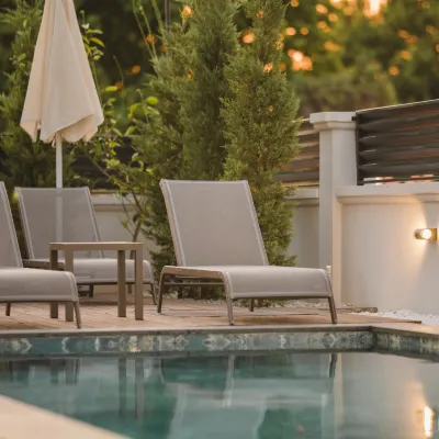 أفيليا سويتس Hotels near استاد فتحية
