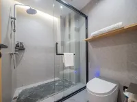 happy max hotel - Esports