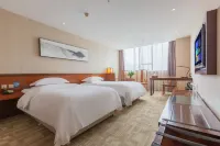 duyunxiniu·guandiguojijiudian