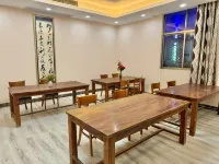 XING MACRO HOTEL Hotels in Anlong Romiet