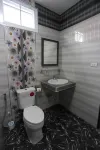 MB House Hotels in Mueang Rayong District