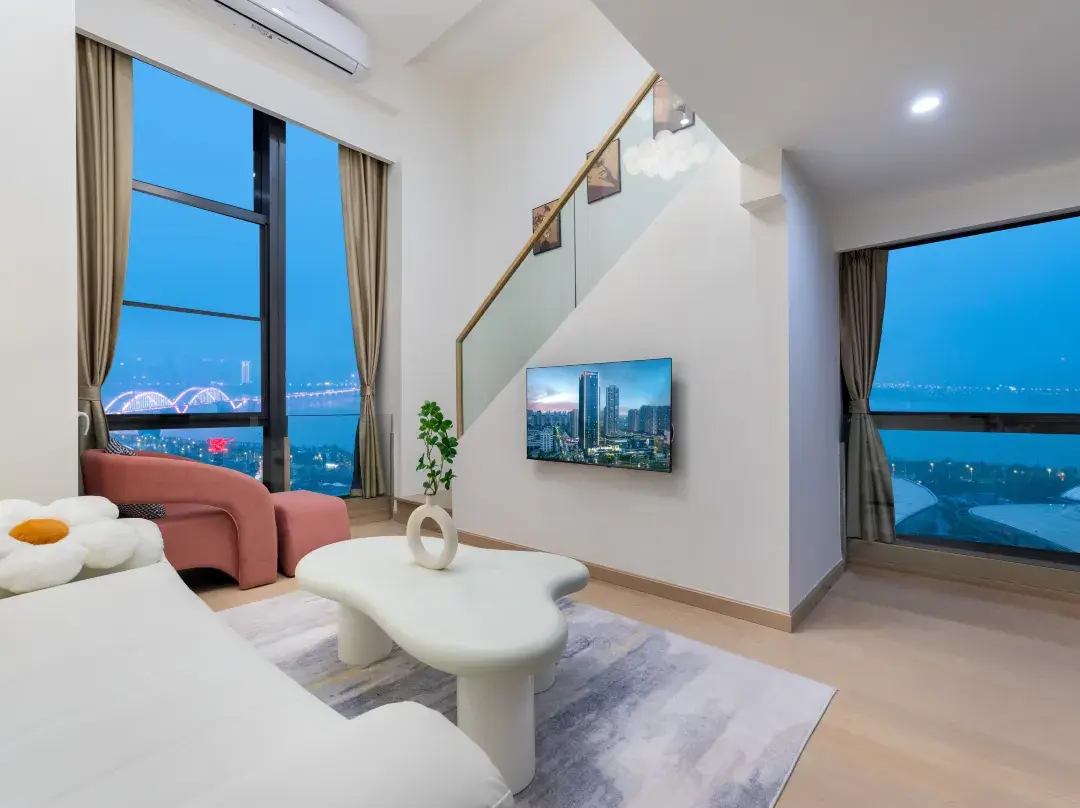 Meiduo Hotel - Nanchang