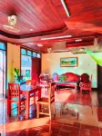 Tingkham Guesthouse