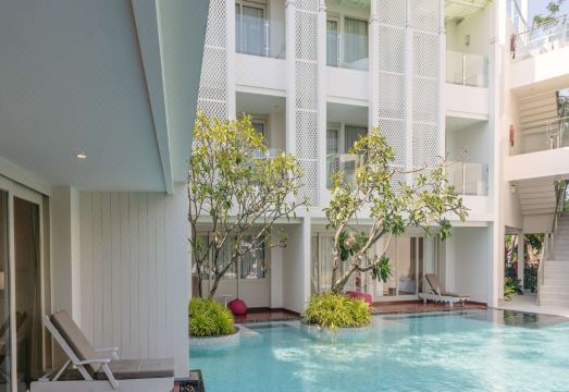 1. 더 시 크릿 후..