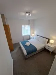 Viridian Apartments in West Finchley Serviced Apartments Hotels in Barnet
