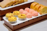 H Hotel (Linfen Houma Xintian Square) - พร้อมอาหารเช้า